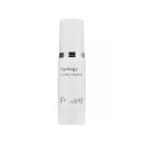 HYALOGY P-EFFECT ESSENCE 30ml